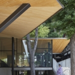 亀有鎮座740年 亀有香取神社計画