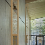 亀有鎮座740年 亀有香取神社計画 亀有鎮座740年 亀有香取神社計画