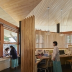 亀有鎮座740年 亀有香取神社計画 亀有鎮座740年 亀有香取神社計画