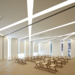 亀有鎮座740年 亀有香取神社計画 亀有鎮座740年 亀有香取神社計画