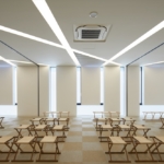 亀有鎮座740年 亀有香取神社計画 亀有鎮座740年 亀有香取神社計画