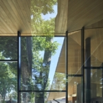 亀有鎮座740年 亀有香取神社計画 亀有鎮座740年 亀有香取神社計画