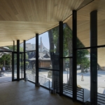 亀有鎮座740年 亀有香取神社計画 亀有鎮座740年 亀有香取神社計画