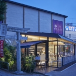 亀有鎮座740年 亀有香取神社計画 亀有鎮座740年 亀有香取神社計画