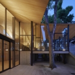 亀有鎮座740年 亀有香取神社計画 亀有鎮座740年 亀有香取神社計画