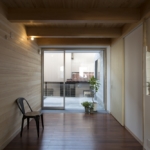 万騎が原の家 万騎が原の家