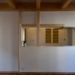 万騎が原の家 万騎が原の家