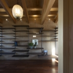 万騎が原の家 万騎が原の家