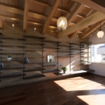 万騎が原の家 万騎が原の家