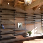 万騎が原の家 万騎が原の家