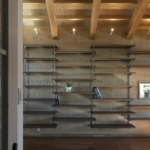 万騎が原の家 万騎が原の家