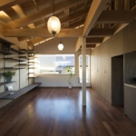 万騎が原の家 万騎が原の家