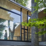 亀有鎮座740年 亀有香取神社計画 亀有鎮座740年 亀有香取神社計画