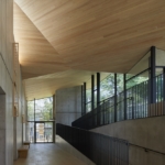 亀有鎮座740年 亀有香取神社計画 亀有鎮座740年 亀有香取神社計画