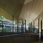 亀有鎮座740年 亀有香取神社計画 亀有鎮座740年 亀有香取神社計画