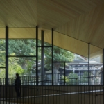 亀有鎮座740年 亀有香取神社計画 亀有鎮座740年 亀有香取神社計画