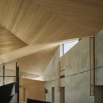 亀有鎮座740年 亀有香取神社計画 亀有鎮座740年 亀有香取神社計画