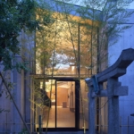 亀有鎮座740年 亀有香取神社計画 亀有鎮座740年 亀有香取神社計画