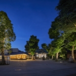 亀有鎮座740年 亀有香取神社計画 亀有鎮座740年 亀有香取神社計画