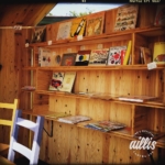 OFFICE POD OFFICE POD