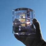 OFFICE POD OFFICE POD