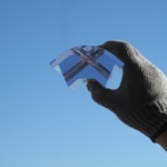 OFFICE POD OFFICE POD