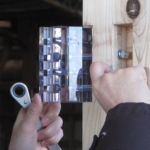 OFFICE POD OFFICE POD