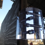 OFFICE POD OFFICE POD