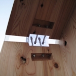 OFFICE POD OFFICE POD