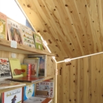 OFFICE POD OFFICE POD