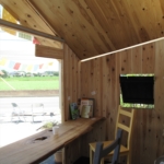 OFFICE POD OFFICE POD