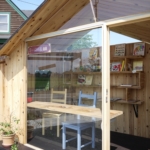 OFFICE POD OFFICE POD