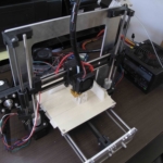 OFFICE POD OFFICE POD