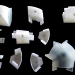 OFFICE POD OFFICE POD