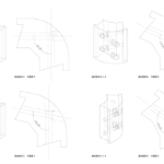 OFFICE POD OFFICE POD