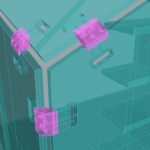 OFFICE POD OFFICE POD