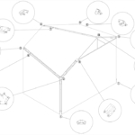 OFFICE POD OFFICE POD