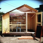 OFFICE POD OFFICE POD