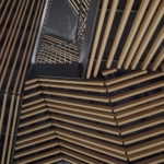 丸井スズキ事業本部新社屋